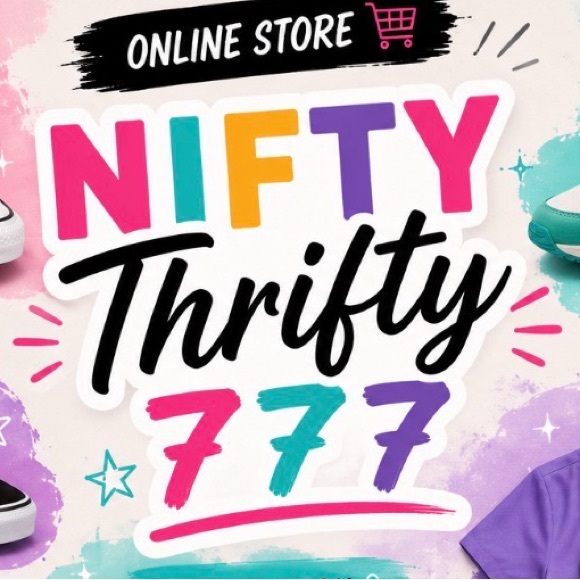 777niftythrifty